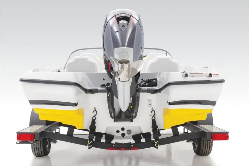 Slide: The Image of Manufacturer Provided Image - 54