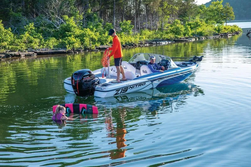 Slide: The Image of Manufacturer Provided Image - 55