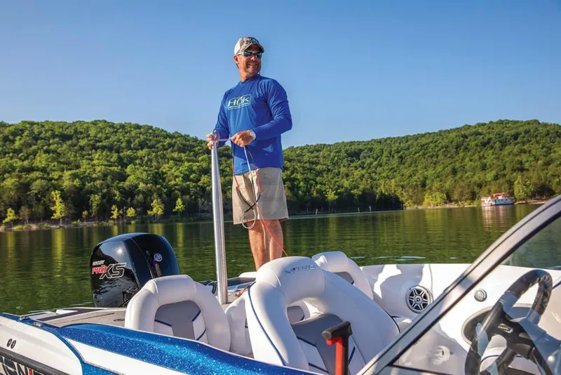 Slide: The Image of Manufacturer Provided Image - 64