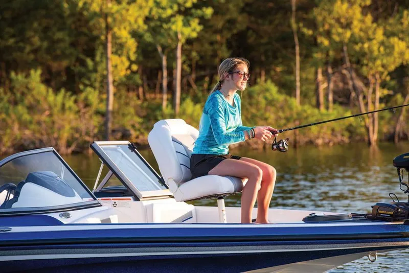 Slide: The Image of Manufacturer Provided Image - 67