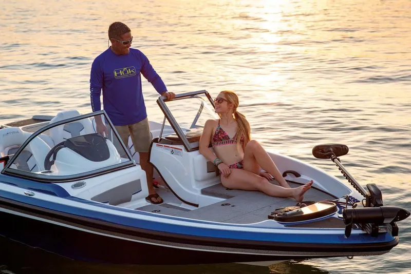 Slide: The Image of Manufacturer Provided Image - 68