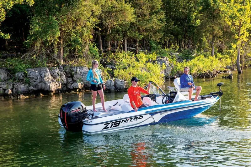 Slide: The Image of Manufacturer Provided Image - 69