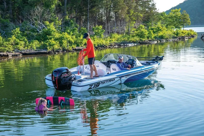 Slide: The Image of Manufacturer Provided Image - 70