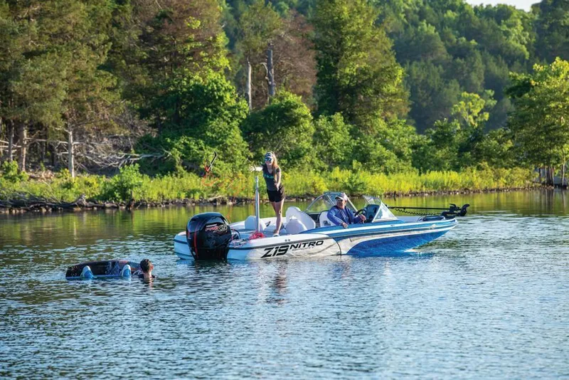 Slide: The Image of Manufacturer Provided Image - 72