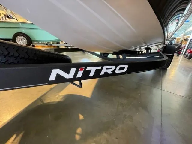 Slide: The Image of Nitro Z19 Sport 2019 - 74