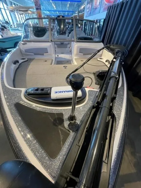 Slide: The Image of Nitro Z19 Sport 2019 - 75