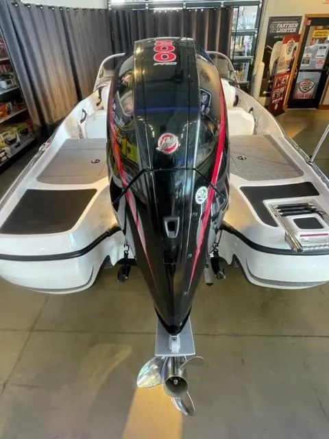 Slide: The Image of Nitro Z19 Sport 2019 - 78