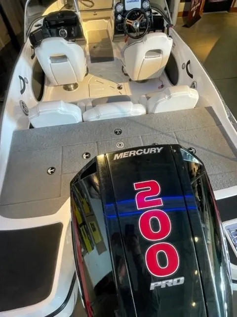 Slide: The Image of Nitro Z19 Sport 2019 - 79