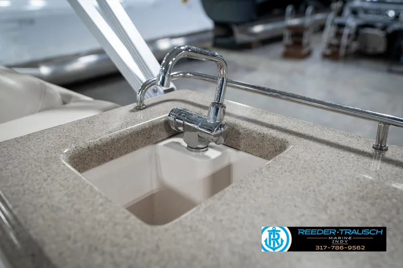 Slide: The Image of Bennington 2250 RCB 2014 - 50