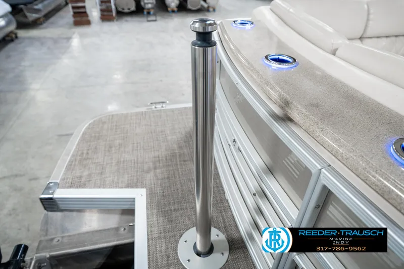 Slide: The Image of Bennington 2250 RCB 2014 - 52