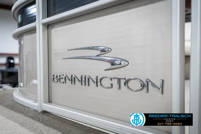 Slide: The Image of Bennington 2250 RCB 2014 - 53