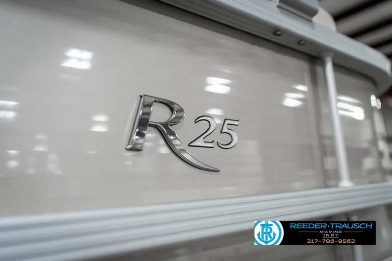 Slide: The Image of Bennington 2250 RCB 2014 - 55