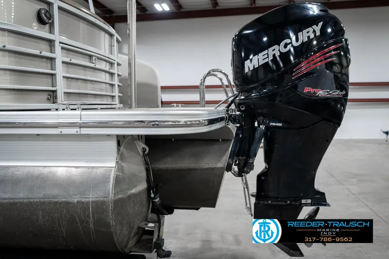 Slide: The Image of Bennington 2250 RCB 2014 - 56