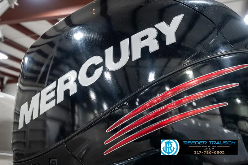 Slide: The Image of Bennington 2250 RCB 2014 - 57