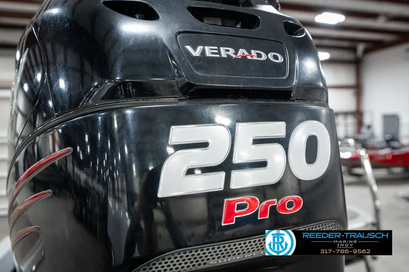 Slide: The Image of Bennington 2250 RCB 2014 - 58