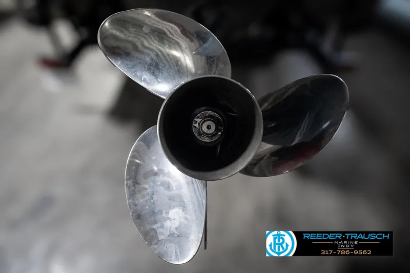 Slide: The Image of Bennington 2250 RCB 2014 - 59