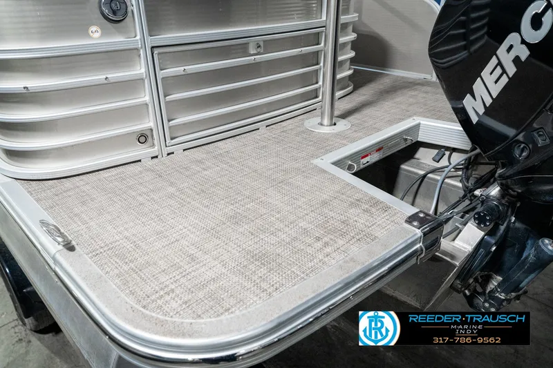 Slide: The Image of Bennington 2250 RCB 2014 - 60