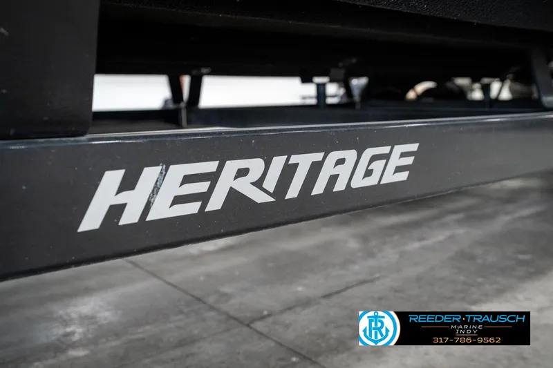 Slide: The Image of Bennington 2250 RCB 2014 - 61