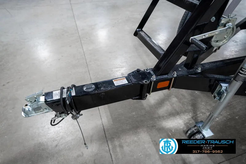 Slide: The Image of Bennington 2250 RCB 2014 - 62