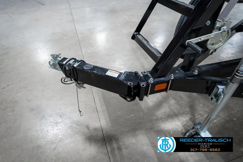 Slide: The Image of Bennington 2250 RCB 2014 - 63