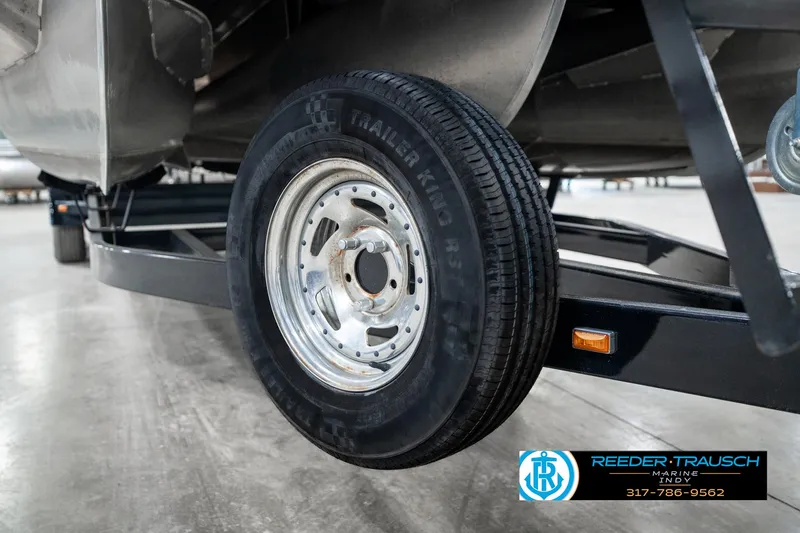 Slide: The Image of Bennington 2250 RCB 2014 - 64