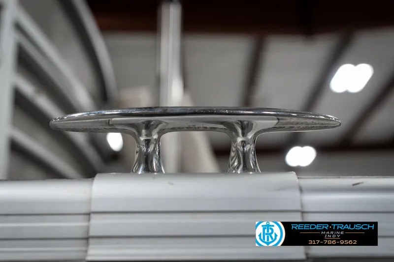 Slide: The Image of Bennington 2250 RCB 2014 - 65