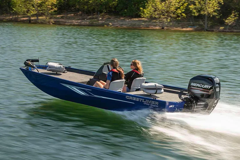 Slide: The Image of Manufacturer Provided Image: Manufacturer Provided Image - 12