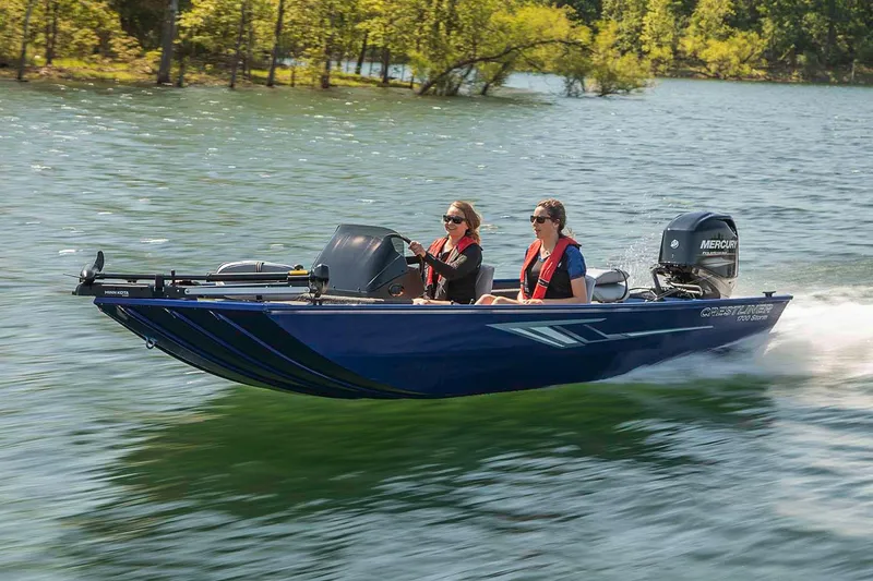 Slide: The Image of Manufacturer Provided Image: Manufacturer Provided Image - 14