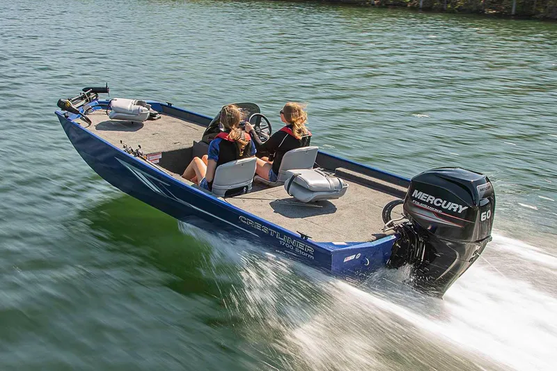 Slide: The Image of Manufacturer Provided Image: Manufacturer Provided Image - 15