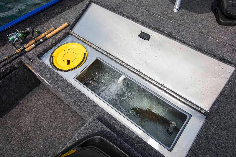 Slide: The Image of Manufacturer Provided Image: Manufacturer Provided Image - 9