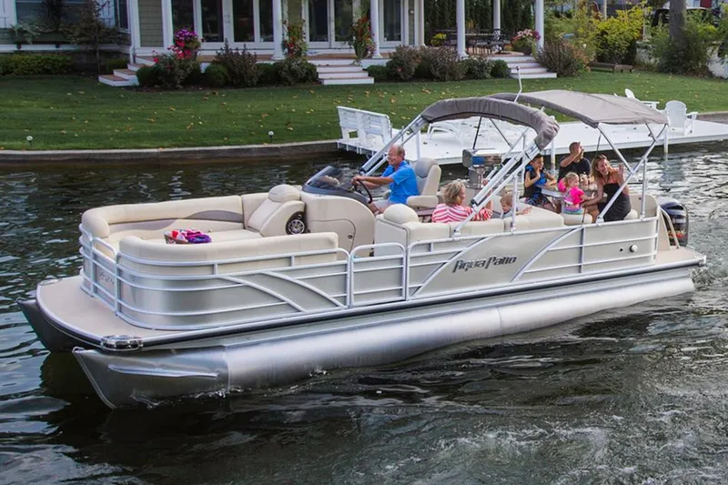 Slide: The Image of Manufacturer Provided Image - 30