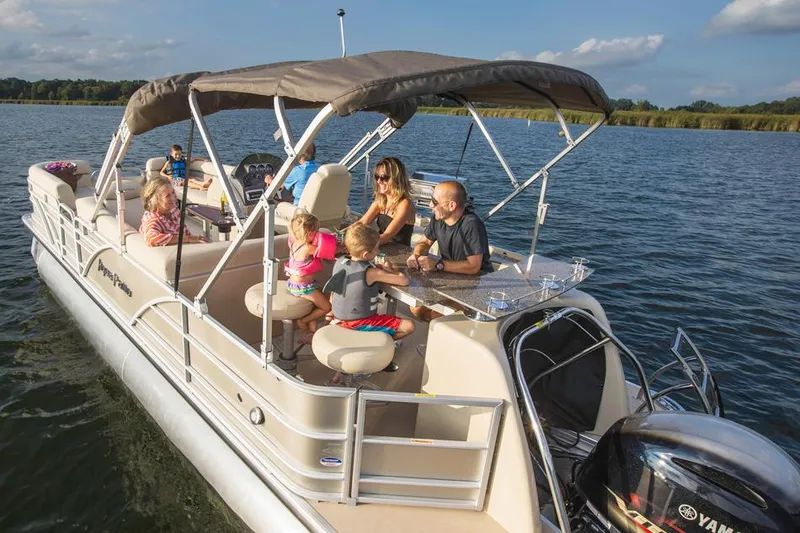 Slide: The Image of Manufacturer Provided Image - 31