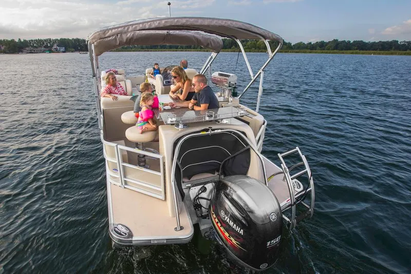 Slide: The Image of Manufacturer Provided Image - 32