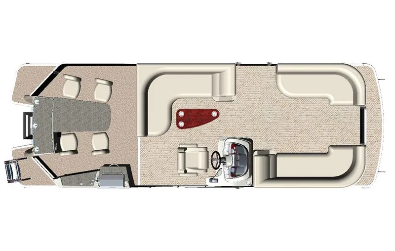 Slide: The Image of Manufacturer Provided Image - 33