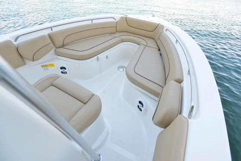 Slide: The Image of Manufacturer Provided Image - 10