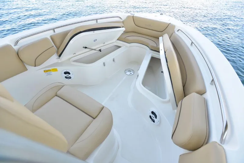 Slide: The Image of Manufacturer Provided Image - 11