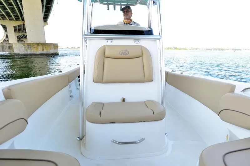 Slide: The Image of Manufacturer Provided Image - 12