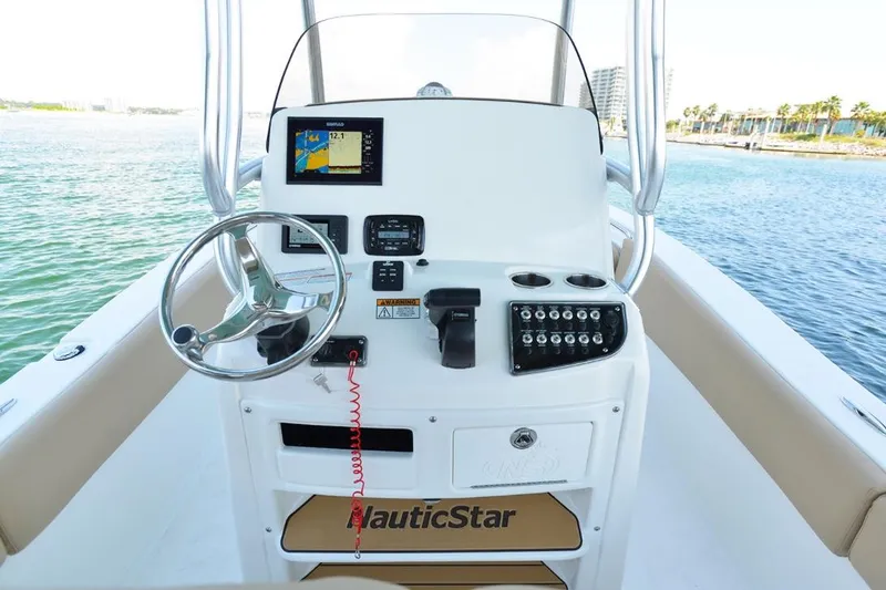 Slide: The Image of Manufacturer Provided Image - 13