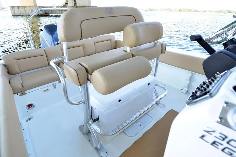 Slide: The Image of Manufacturer Provided Image - 14