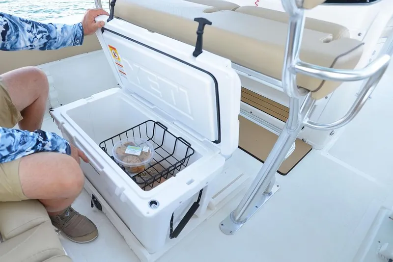 Slide: The Image of Manufacturer Provided Image - 15