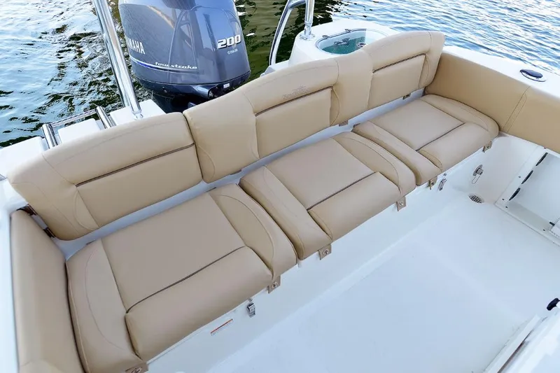 Slide: The Image of Manufacturer Provided Image - 16