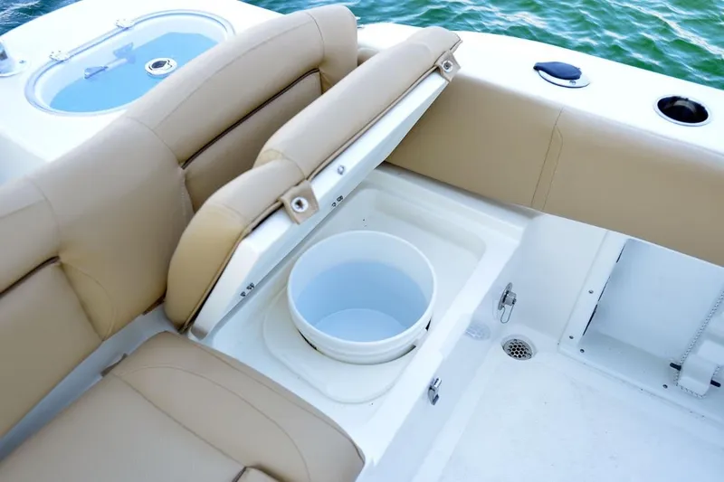 Slide: The Image of Manufacturer Provided Image - 17