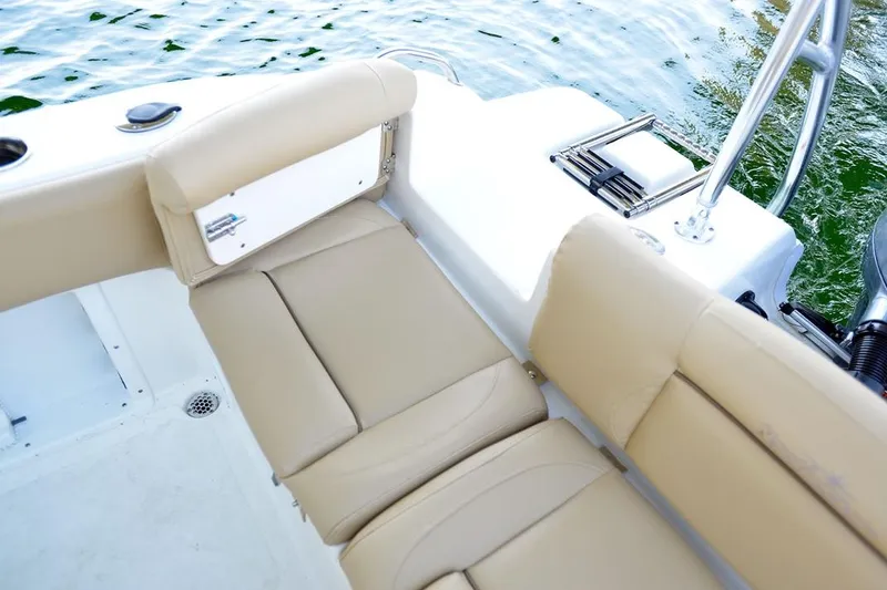 Slide: The Image of Manufacturer Provided Image - 18