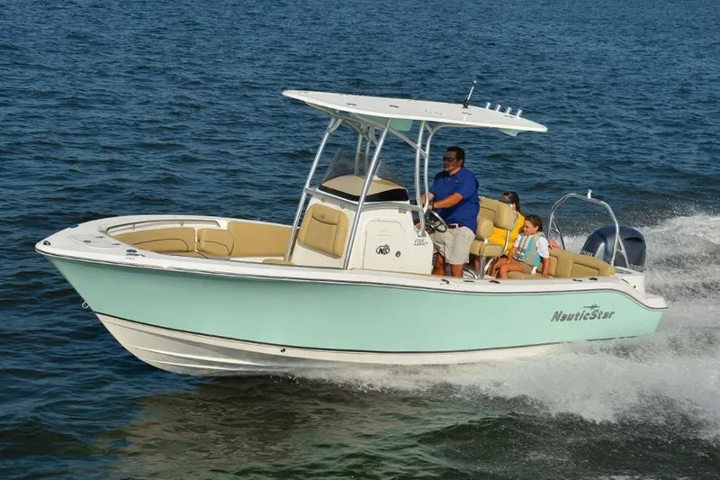 Slide: The Image of Manufacturer Provided Image - 6