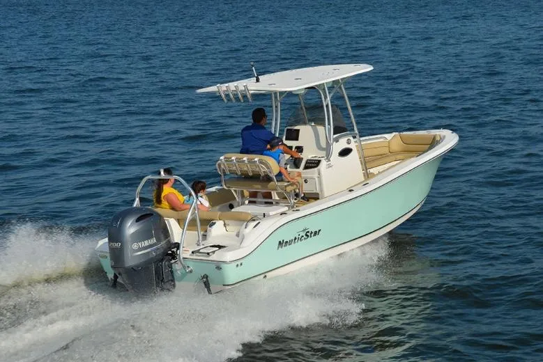 Slide: The Image of Manufacturer Provided Image - 7