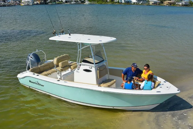 Slide: The Image of Manufacturer Provided Image - 8