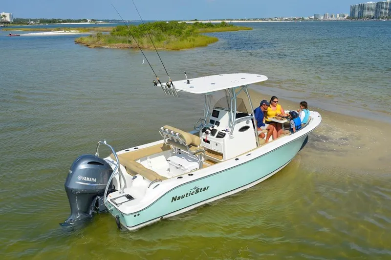 Slide: The Image of Manufacturer Provided Image - 9