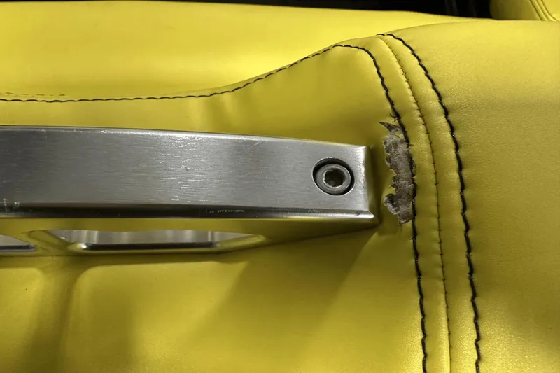 Slide: The Image of MasterCraft X20 2015 - 20