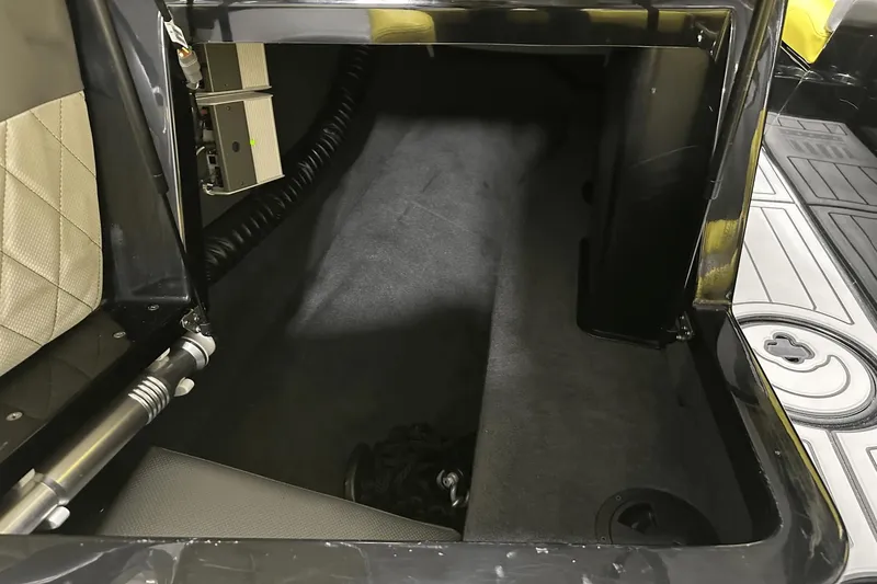 Slide: The Image of MasterCraft X20 2015 - 30