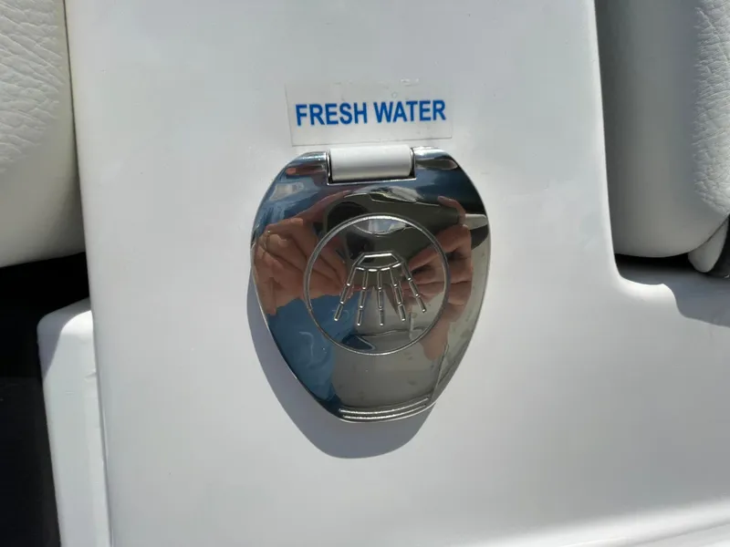 Slide: The Image of Tidewater 302 CC Adventure 2026 - 53